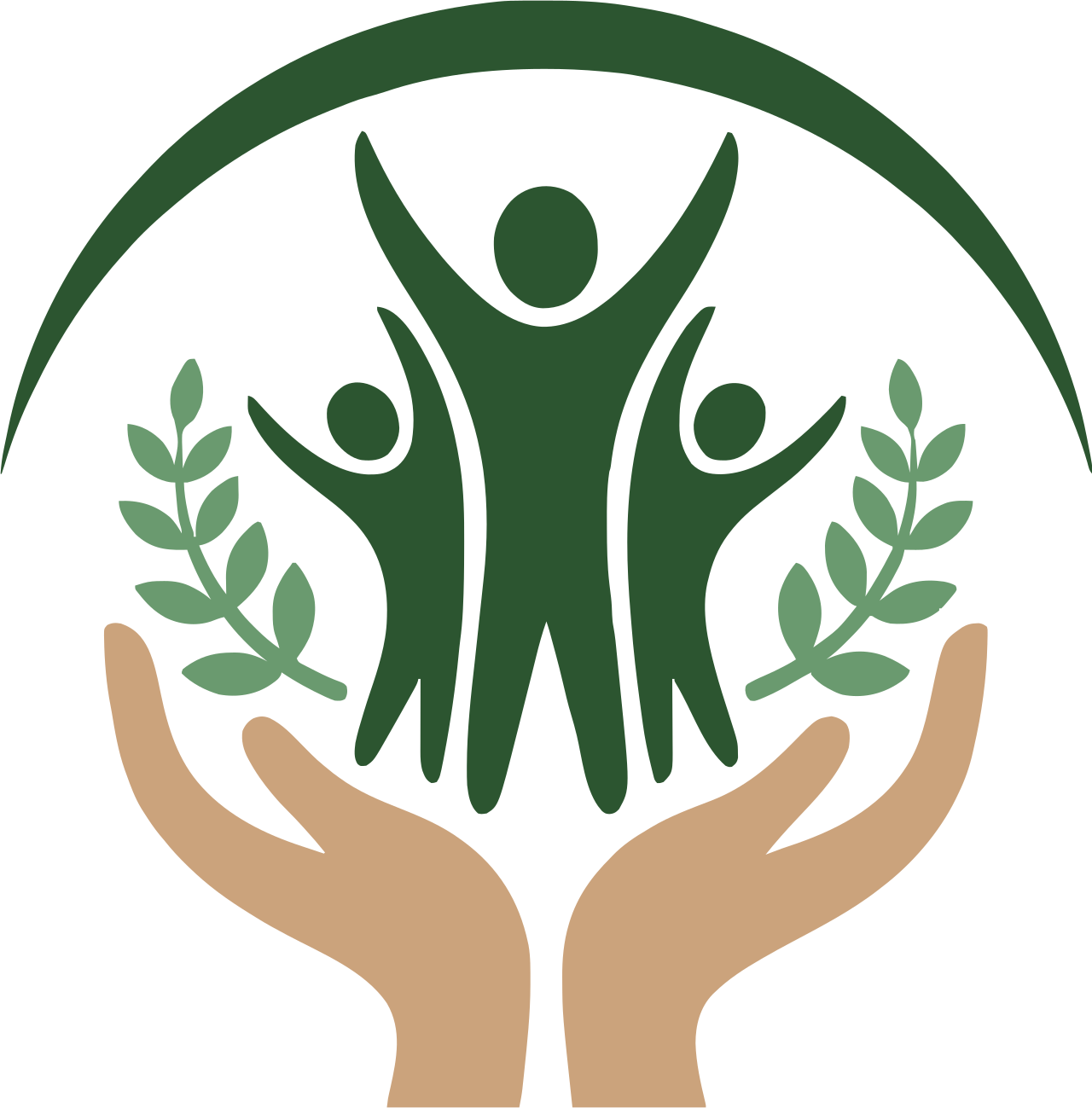 Next Generation Founders